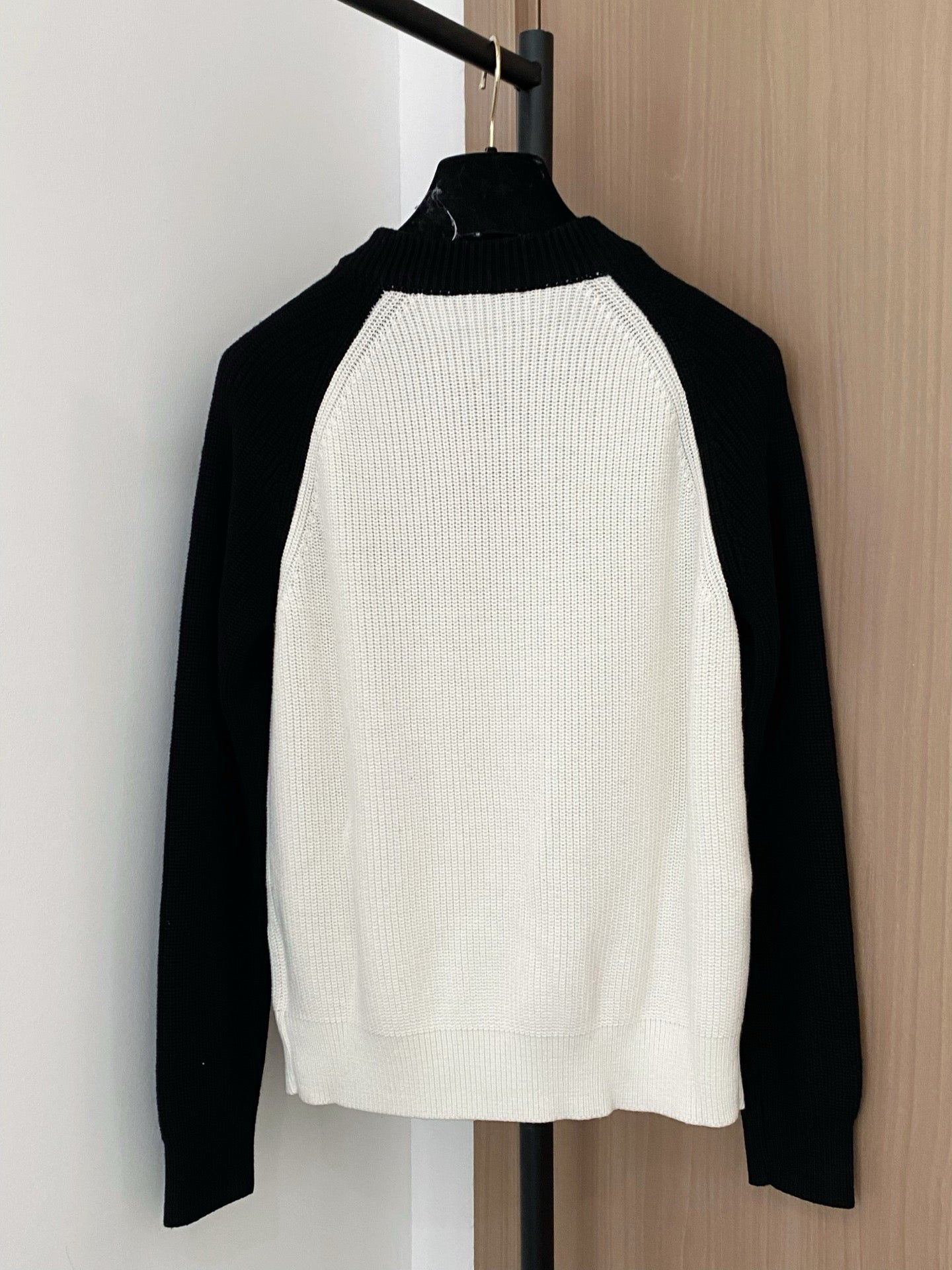 MIUMIU CARDIGAN STYLE 157