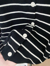 MIUMIU CARDIGAN STYLE 154