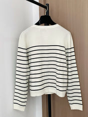 MIUMIU CARDIGAN STYLE 155