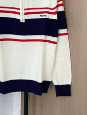 MIUMIU SWEATER STYLE 136