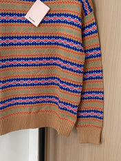 MIUMIU SWEATER STYLE 158