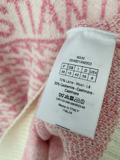 DIOR 25S SWEATER STYLE 294