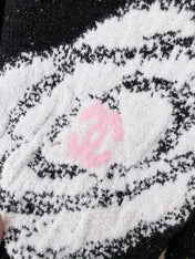 CHANEL 25S SWEATER 361
