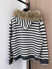 MIUMIU CARDIGAN STYLE 697