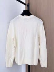 MIUMIU SWEATER STYLE 704