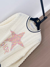 DIOR 25S SWEATER 694