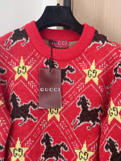 GUCCI SWEATER 98260