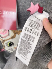 GUCCI SWEATER 89280