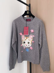 GUCCI SWEATER 89280