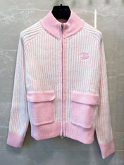 CELINE 26S CARDIGAN STYLE 1