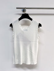 MIUMIU 26S TANK TOP 1036