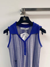 DIOR 26S TANK TOP 1223