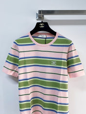 CELINE 26S T-SHIRT 215
