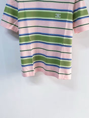 CELINE 26S T-SHIRT 215