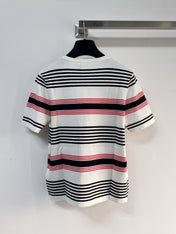 CELINE 26S T-SHIRT 214
