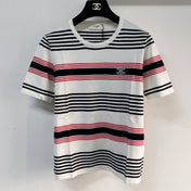 CELINE 26S T-SHIRT 214