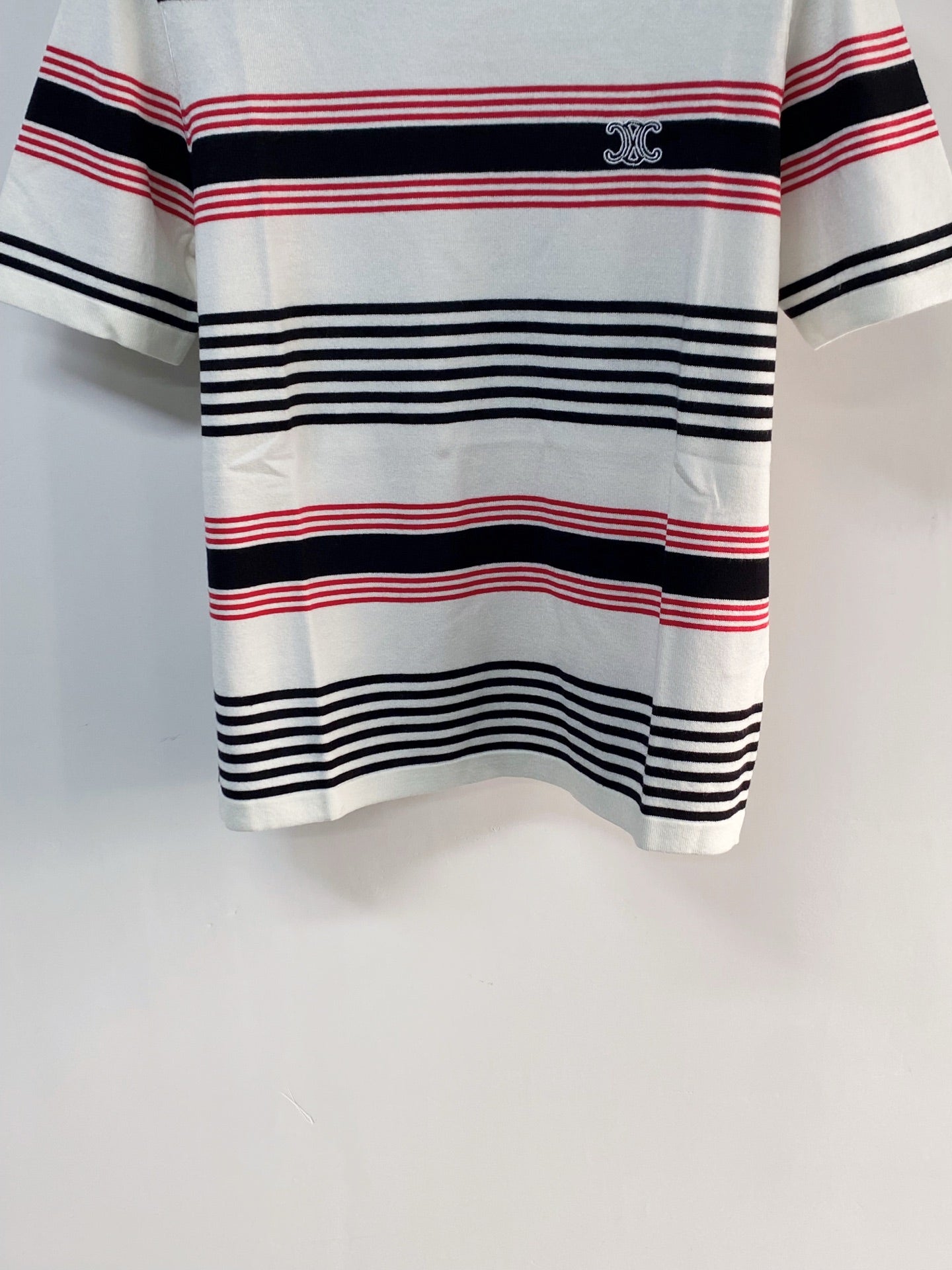 CELINE 26S T-SHIRT 214