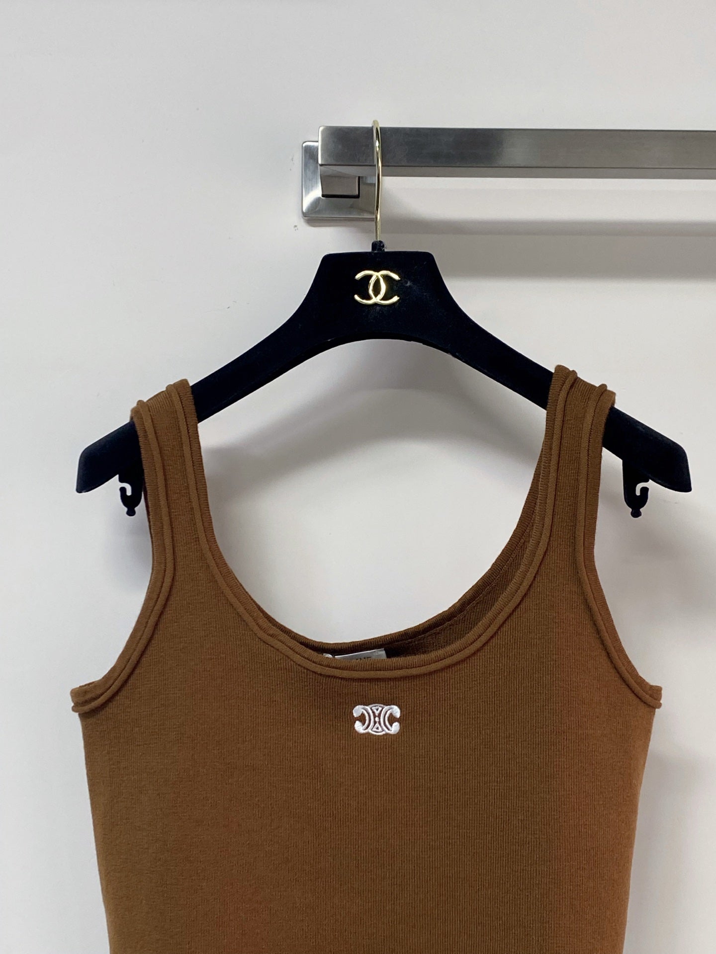 CELINE 26S TANK TOP 188