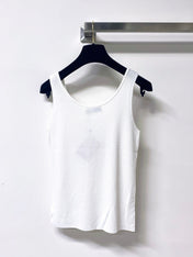MIUMIU 26S TANK TOP STYLE 1047
