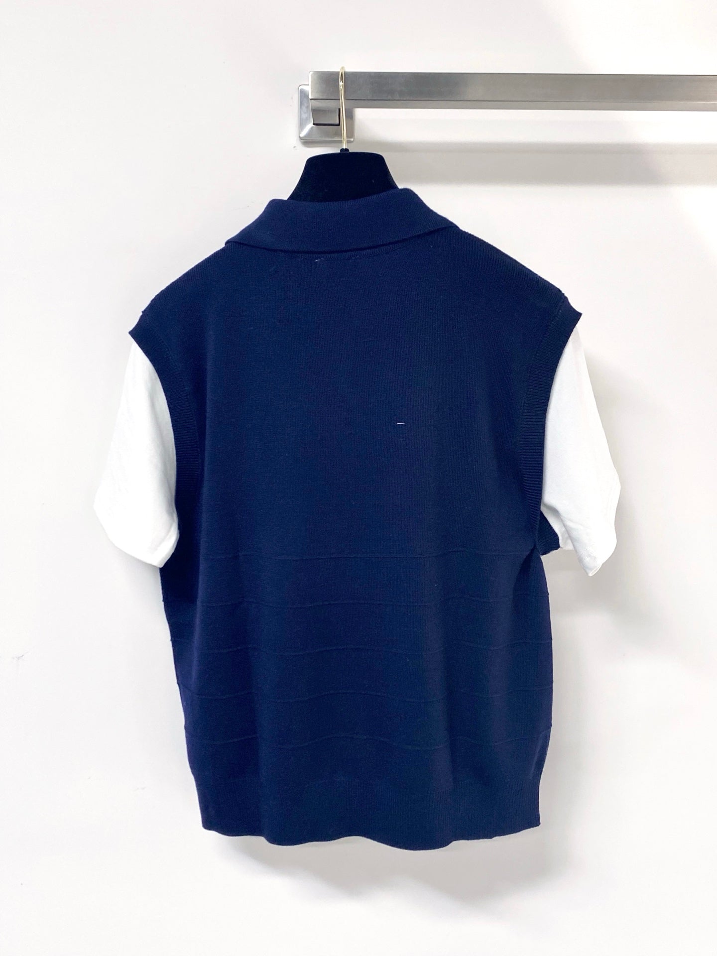 LOEWE 26S POLO SHIRT 432