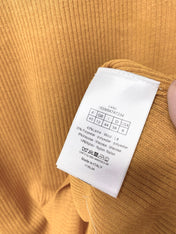 DIOR 26S KNIT SLEEVELESS TOP 1267
