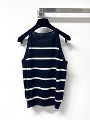 DIOR 26S SLEEVELESS TOP 1238