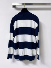 DIOR 26S KNIT CARDIGAN 1404