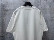 YSL 26S SHORT SLEEVED T-SHIRT 279