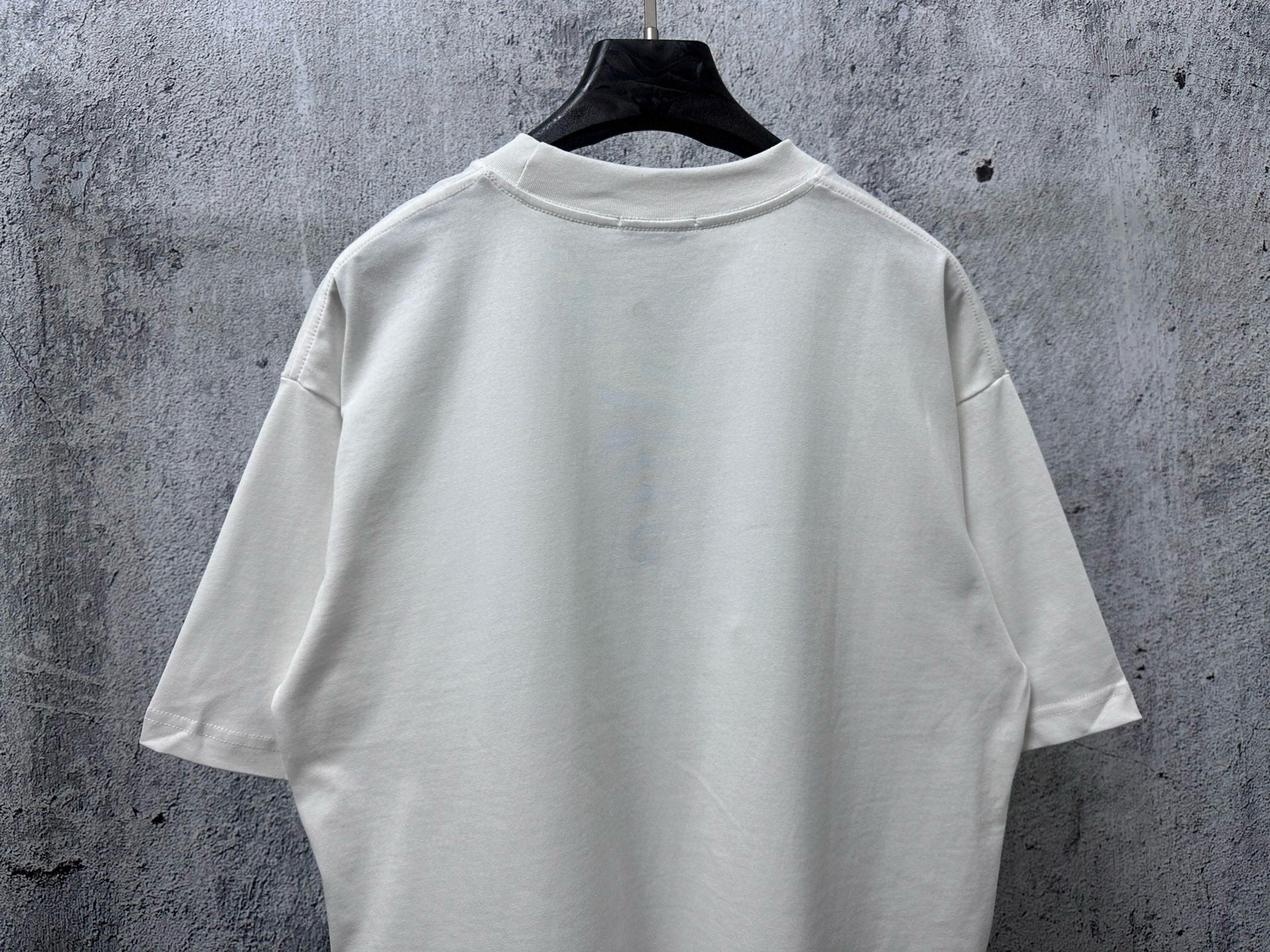 YSL 26S SHORT SLEEVED T-SHIRT 279