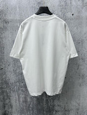 YSL 26S SHORT SLEEVED T-SHIRT 279