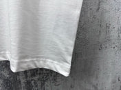 YSL 26S SHORT SLEEVED T-SHIRT 279