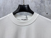 YSL 26S SHORT SLEEVED T-SHIRT 277
