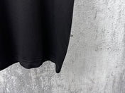 YSL 26S SHORT SLEEVED T-SHIRT 253