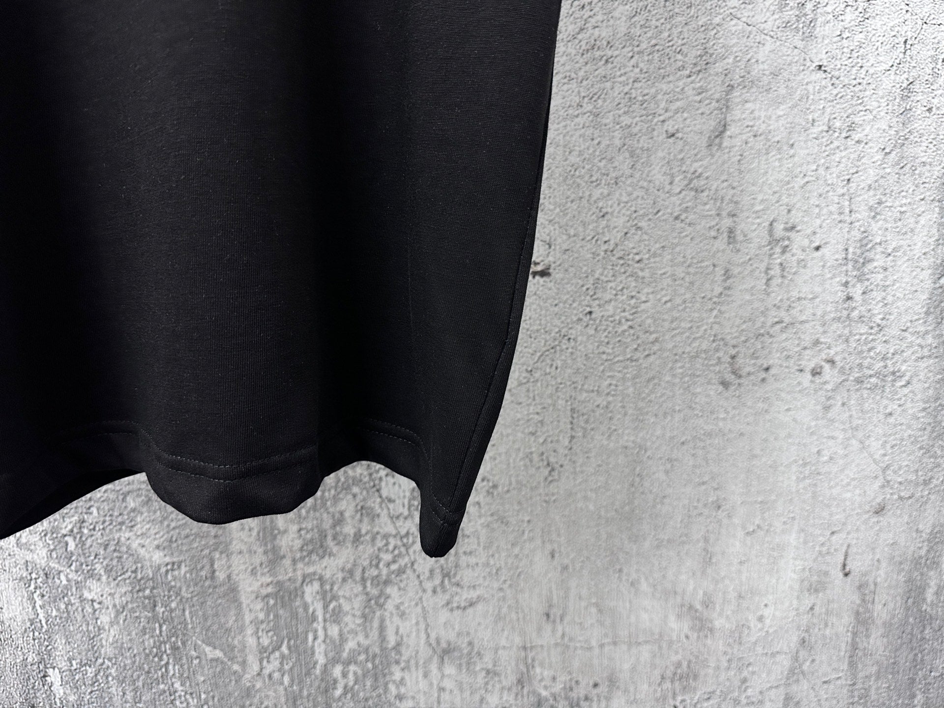 YSL 26S SHORT SLEEVED T-SHIRT 253