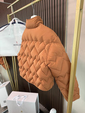MONCLER JACKET STYLE 143