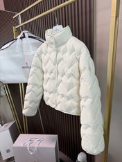 MONCLER JACKET STYLE 142