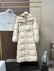 MONCLER COAT STYLE 140
