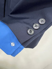 MIUMIU BLAZER STYLE 36