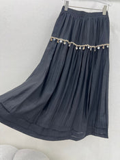 ZIMMER FASHION SKIRT 269272