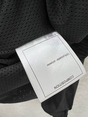 CHANEL 25S JACKET STYLE 112