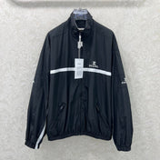 CHANEL 25S JACKET STYLE 112