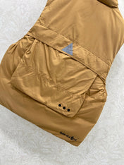 MONCLER 25S DOWN VEST 299330