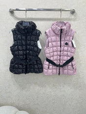 MONCLER 25S JACKET 101