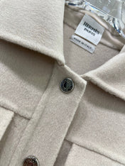 HERMES 25S JACKET 051