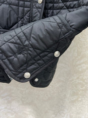 DIOR 25S JACKET STYLE 178
