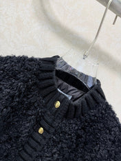 MONCLER 25S JACKET 313
