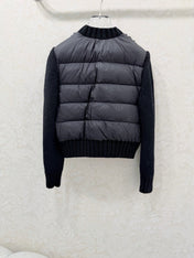 MONCLER 25S JACKET 313