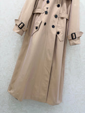 DIOR 26S LONG COAT 893