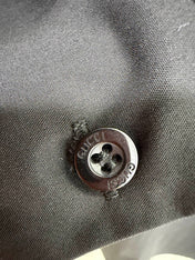 GUCCI 26S SHIRT 169