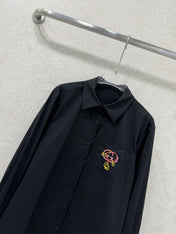 GUCCI 26S SHIRT 169